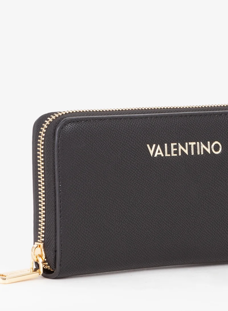 VALENTINO BY MARIO VALENTINO  FAE RE - WALLET for Women | Best Price UAE